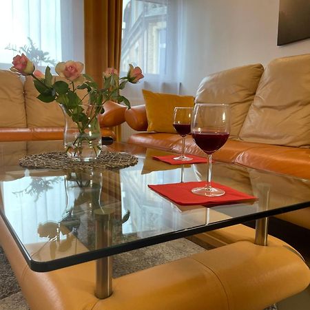 Apartamenty Grodowa 2 Гливице Экстерьер фото