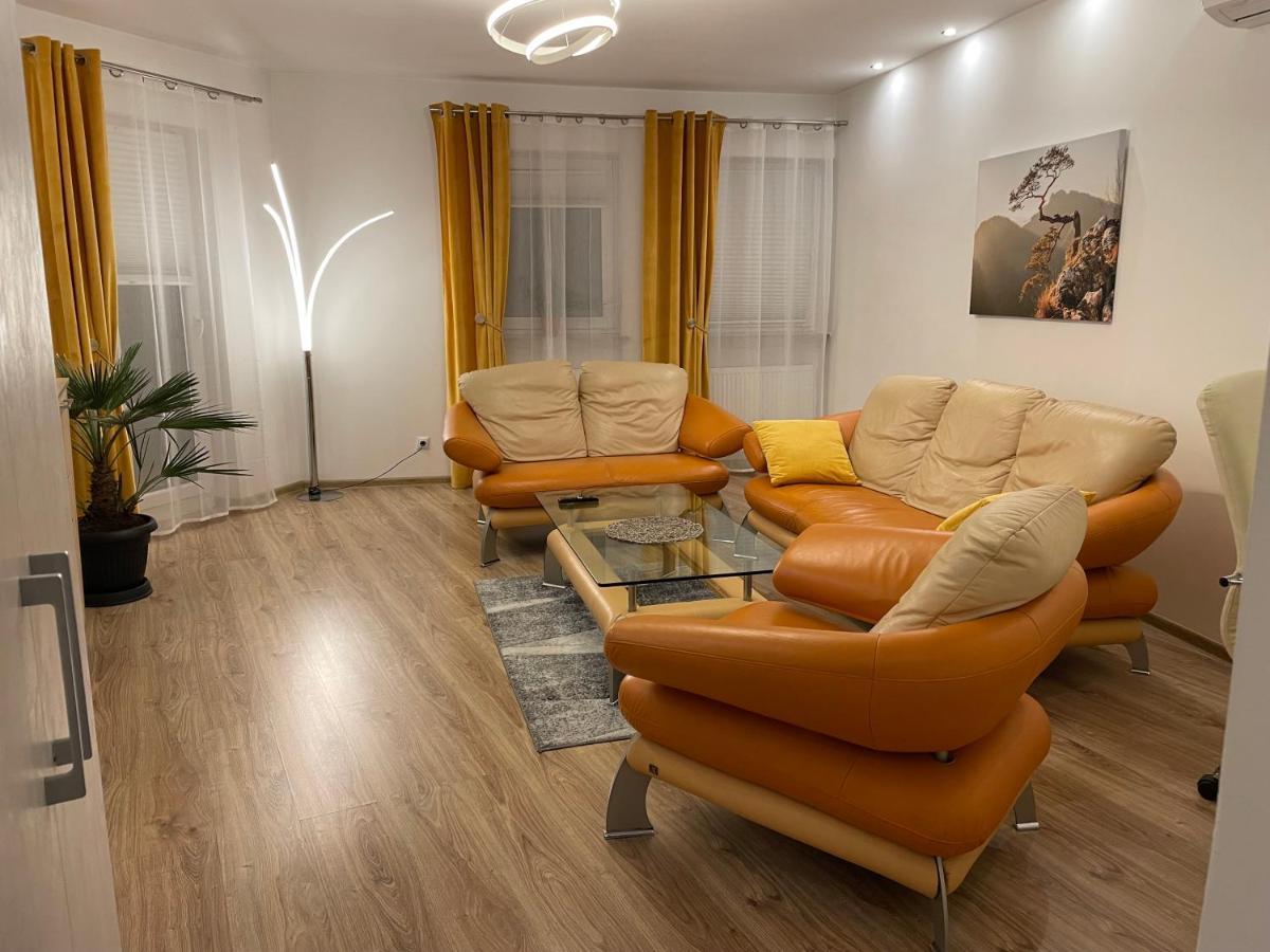 Apartamenty Grodowa 2 Гливице Экстерьер фото
