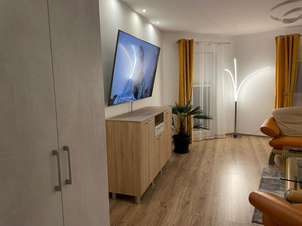 Apartamenty Grodowa 2 Гливице Экстерьер фото