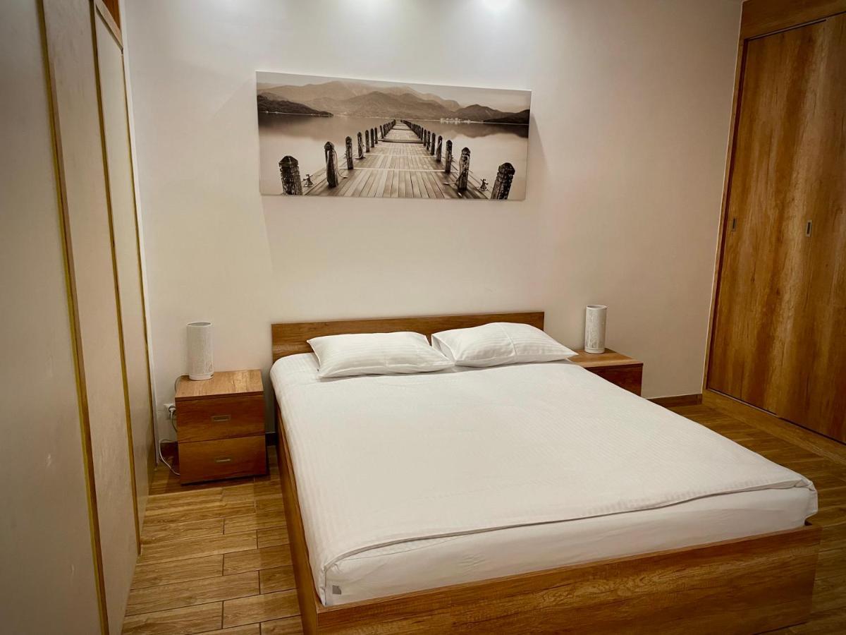 Apartamenty Grodowa 2 Гливице Экстерьер фото