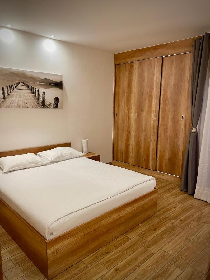 Apartamenty Grodowa 2 Гливице Экстерьер фото
