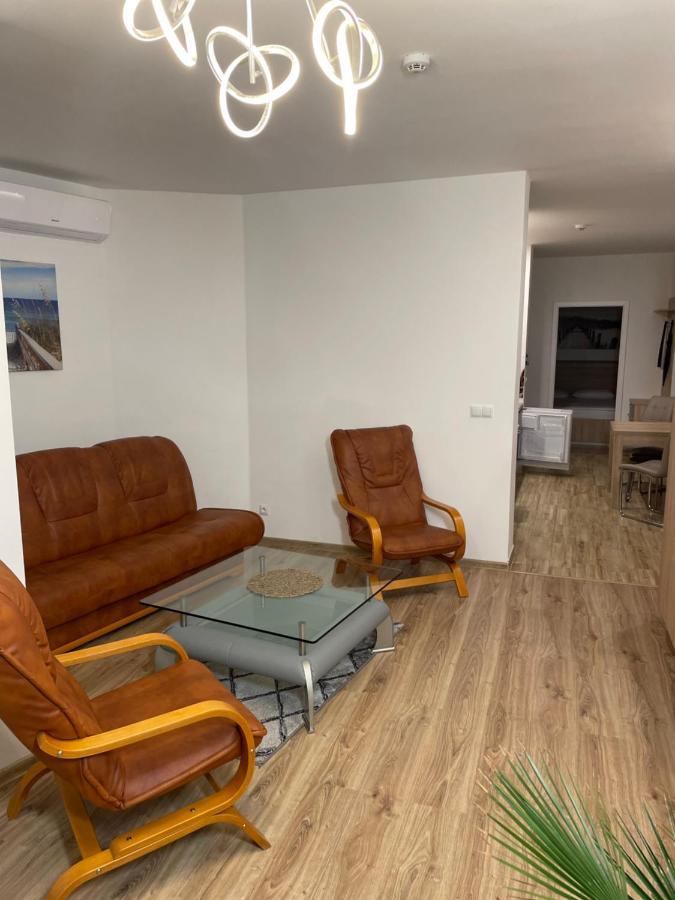 Apartamenty Grodowa 2 Гливице Экстерьер фото