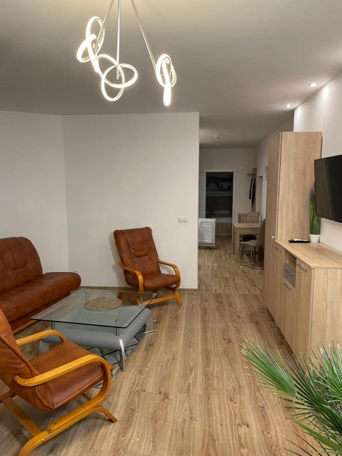 Apartamenty Grodowa 2 Гливице Экстерьер фото