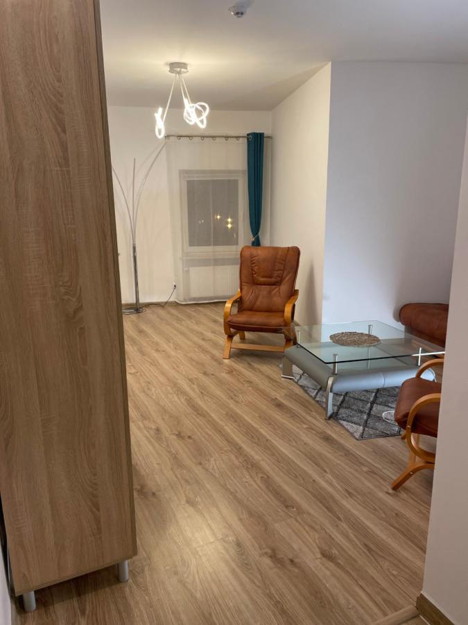 Apartamenty Grodowa 2 Гливице Экстерьер фото